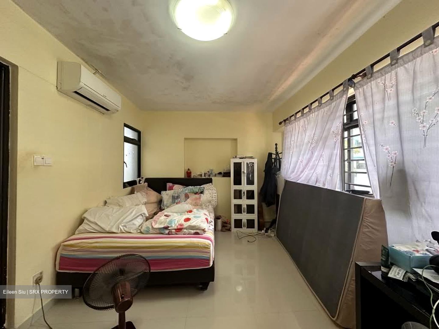 Blk 504A Montreal Drive (Sembawang), HDB Executive #565545501